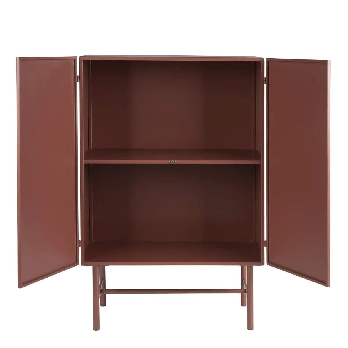 Beau&Co Cabinet Davis