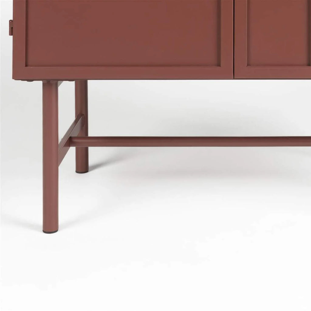Beau&Co Cabinet Davis
