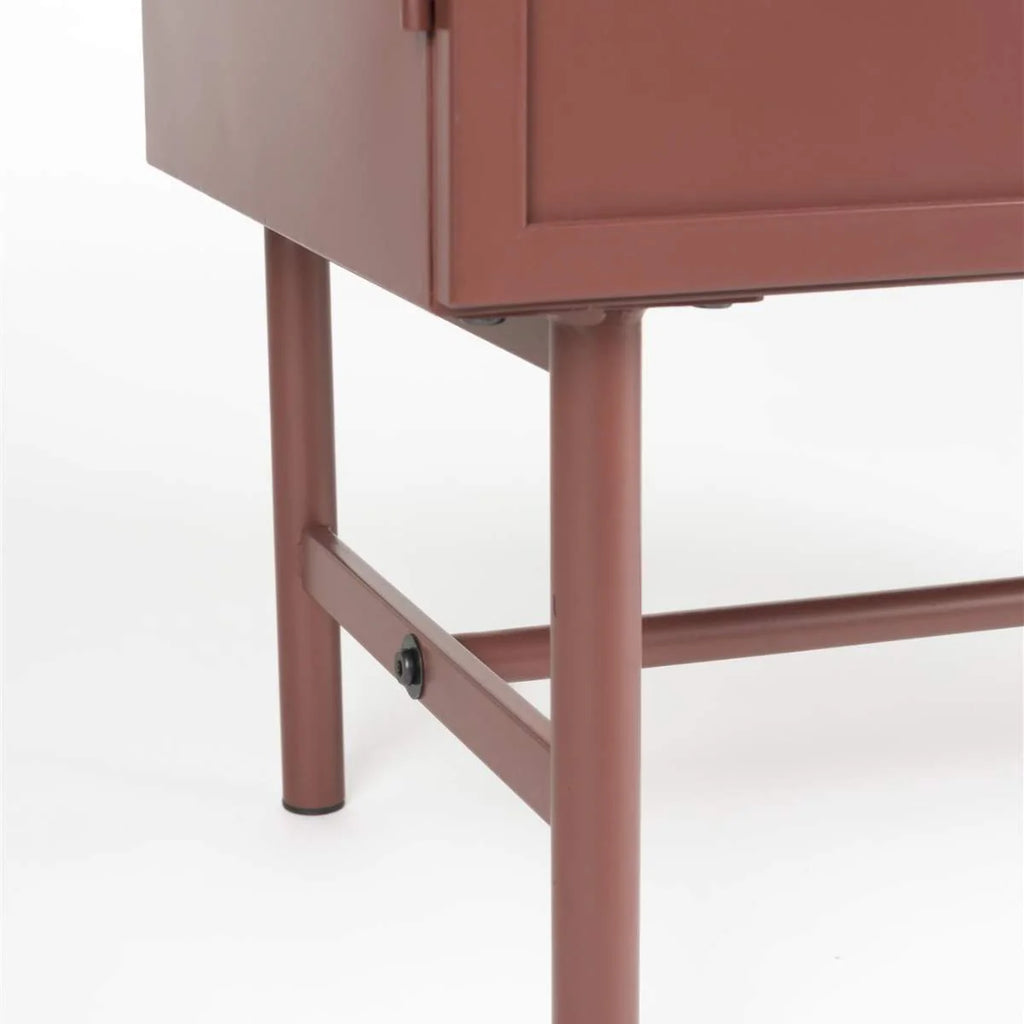 Beau&Co Cabinet Davis
