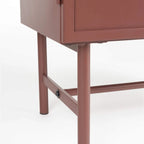Beau&Co Cabinet Davis