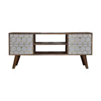Cassia Media Unit