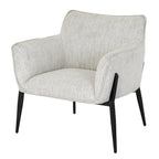 Zephra Chair
