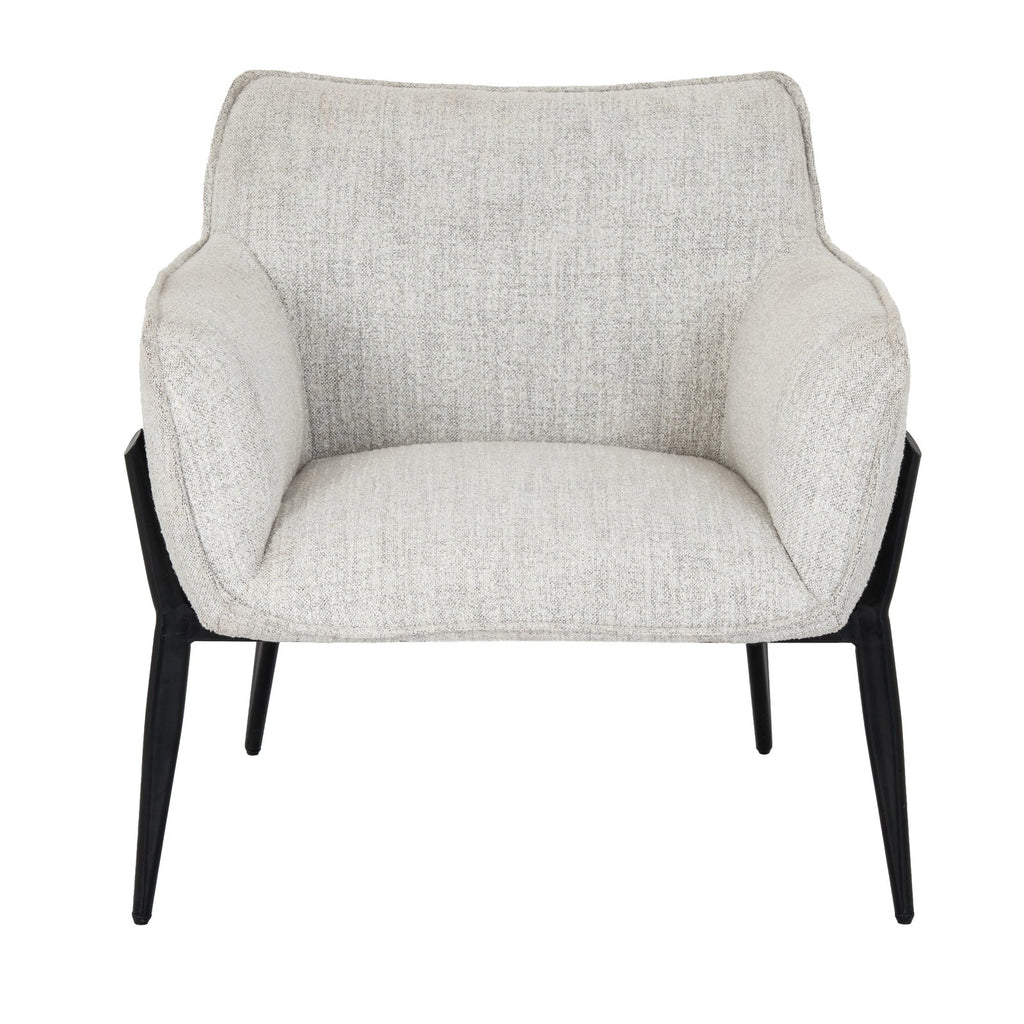 Zephra Chair