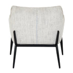 Zephra Chair