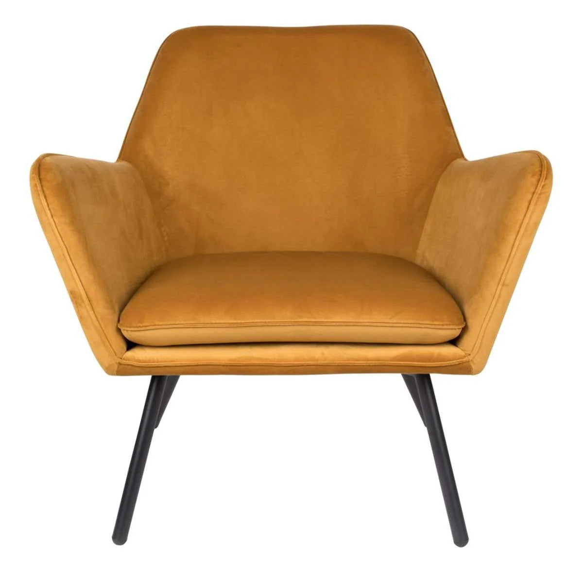 Beau&Co Lounge Chair Bon