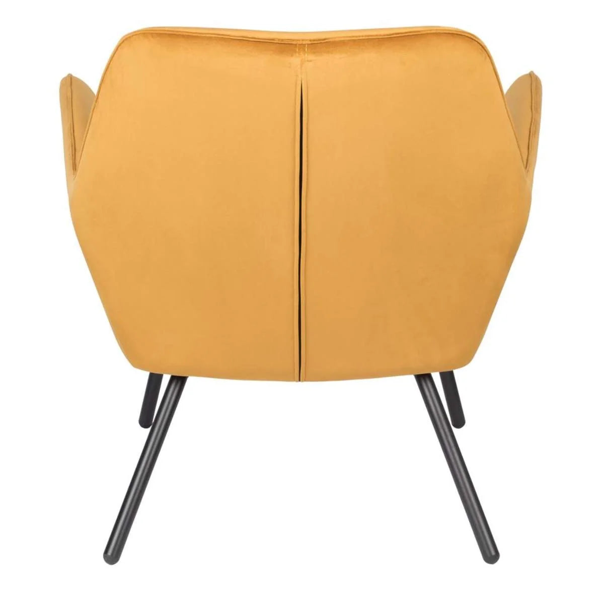 Beau&Co Lounge Chair Bon