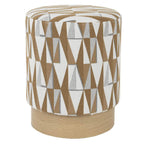 Beau&Co Stool Ziggy