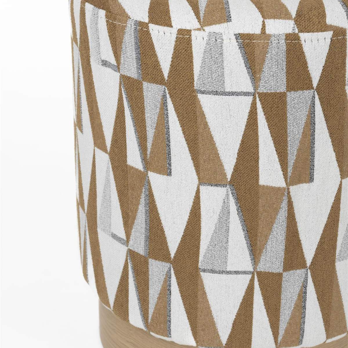 Beau&Co Stool Ziggy