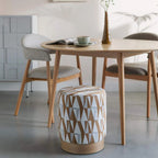 Beau&Co Stool Ziggy