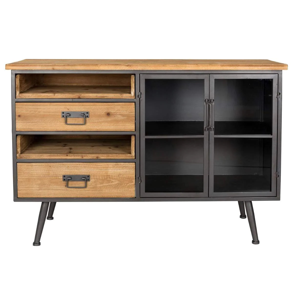 Beau&Co Sideboard Damian