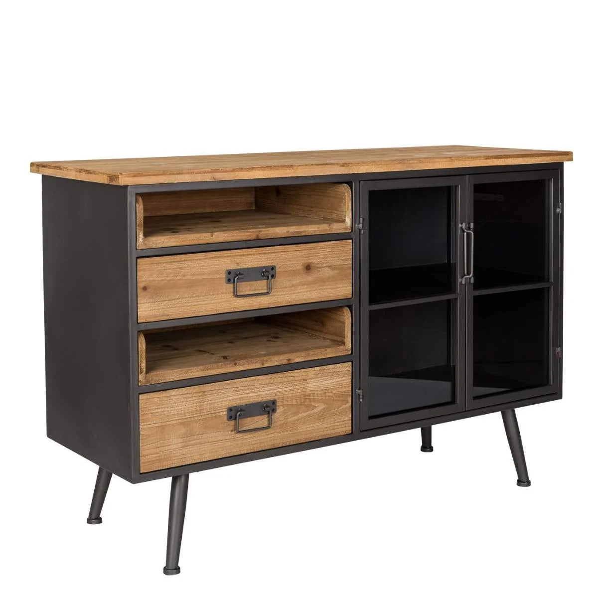 Beau&Co Sideboard Damian