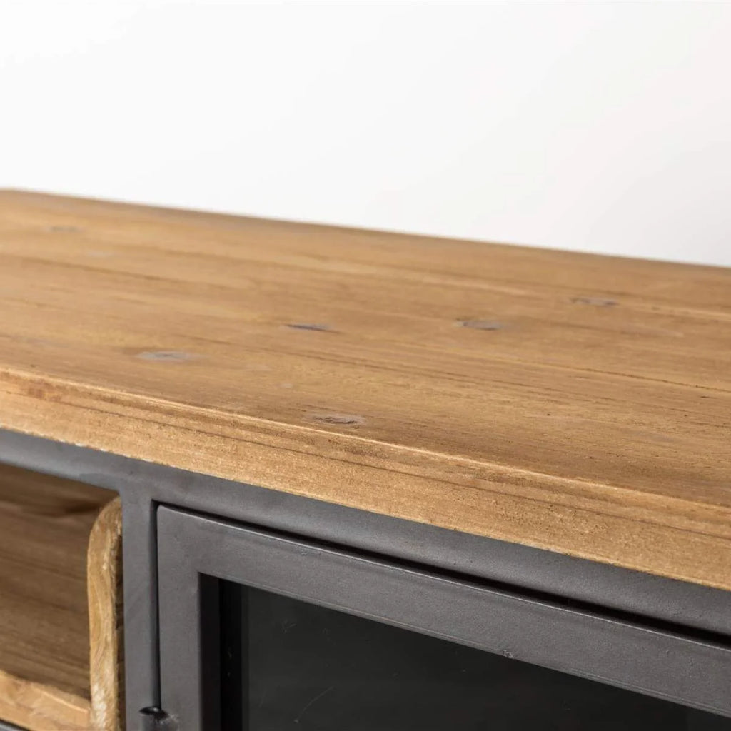 Beau&Co Sideboard Damian