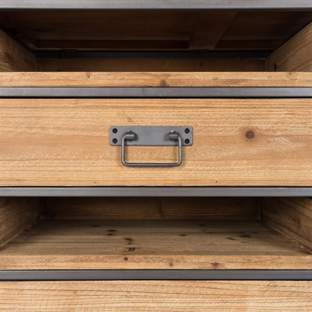 Beau&Co Sideboard Damian