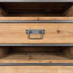 Beau&Co Sideboard Damian