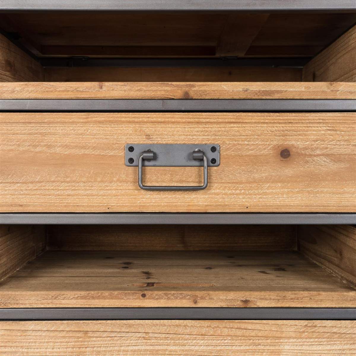 Beau&Co Sideboard Damian