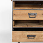 Beau&Co Sideboard Damian