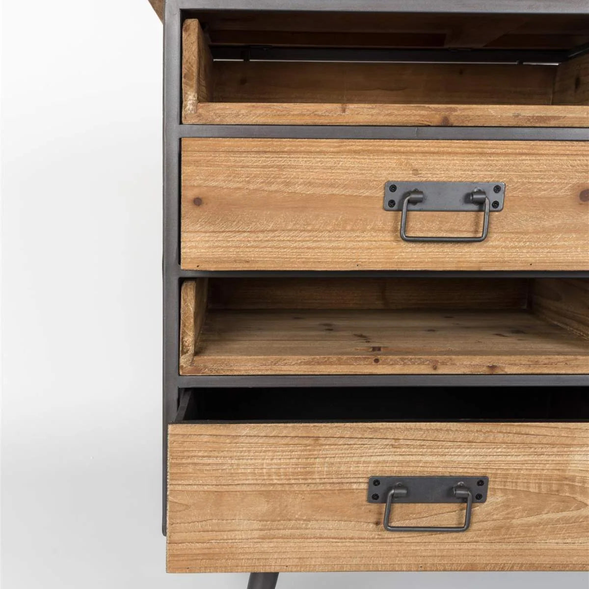 Beau&Co Sideboard Damian