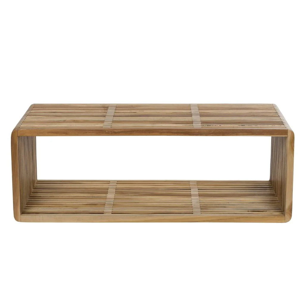 Beau&Co Coffee Table Djia