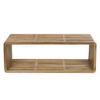 Beau&Co Coffee Table Djia