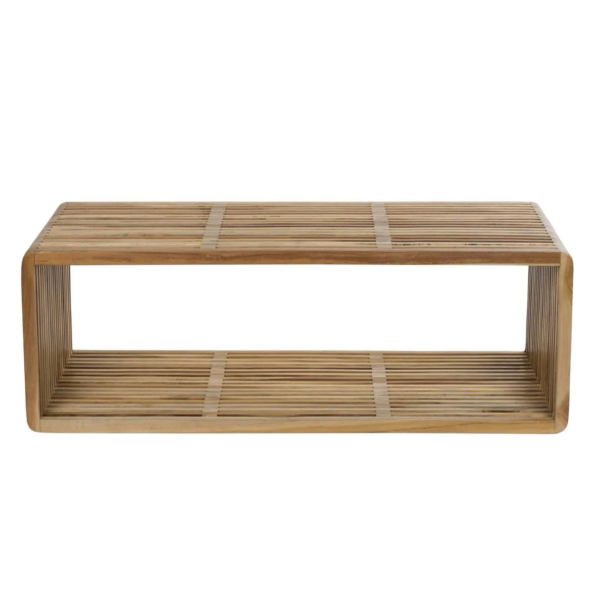 Beau&Co Coffee Table Djia