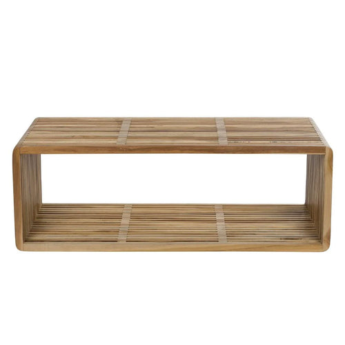 Beau&Co Coffee Table Djia