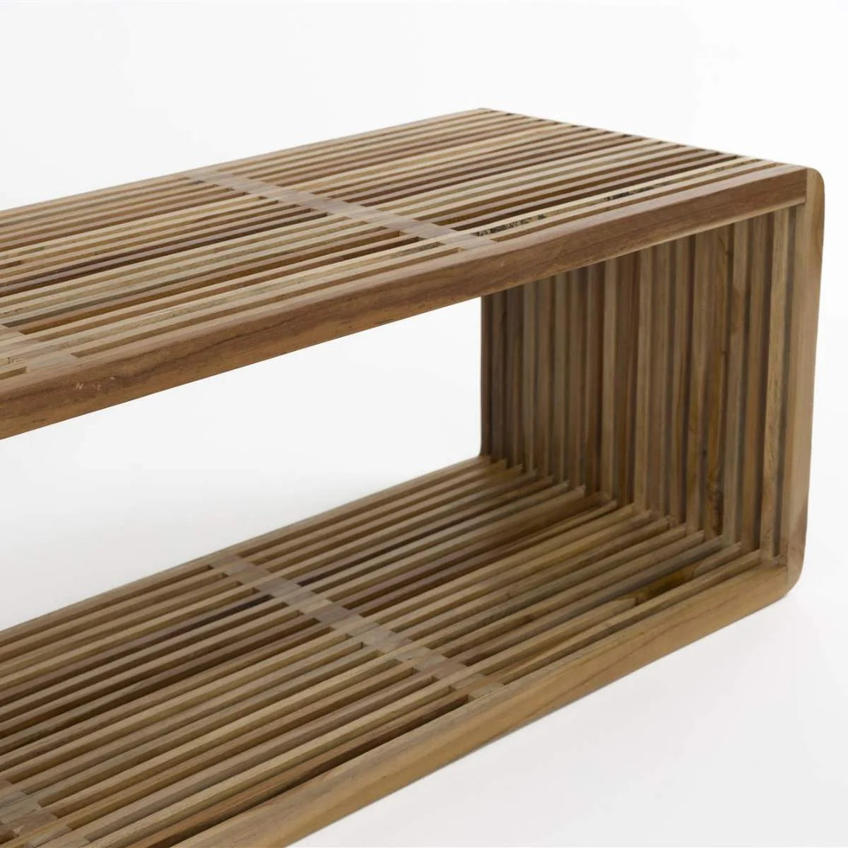 Beau&Co Coffee Table Djia