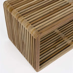 Beau&Co Coffee Table Djia