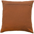 Malini Saloni Cushion In Mustard