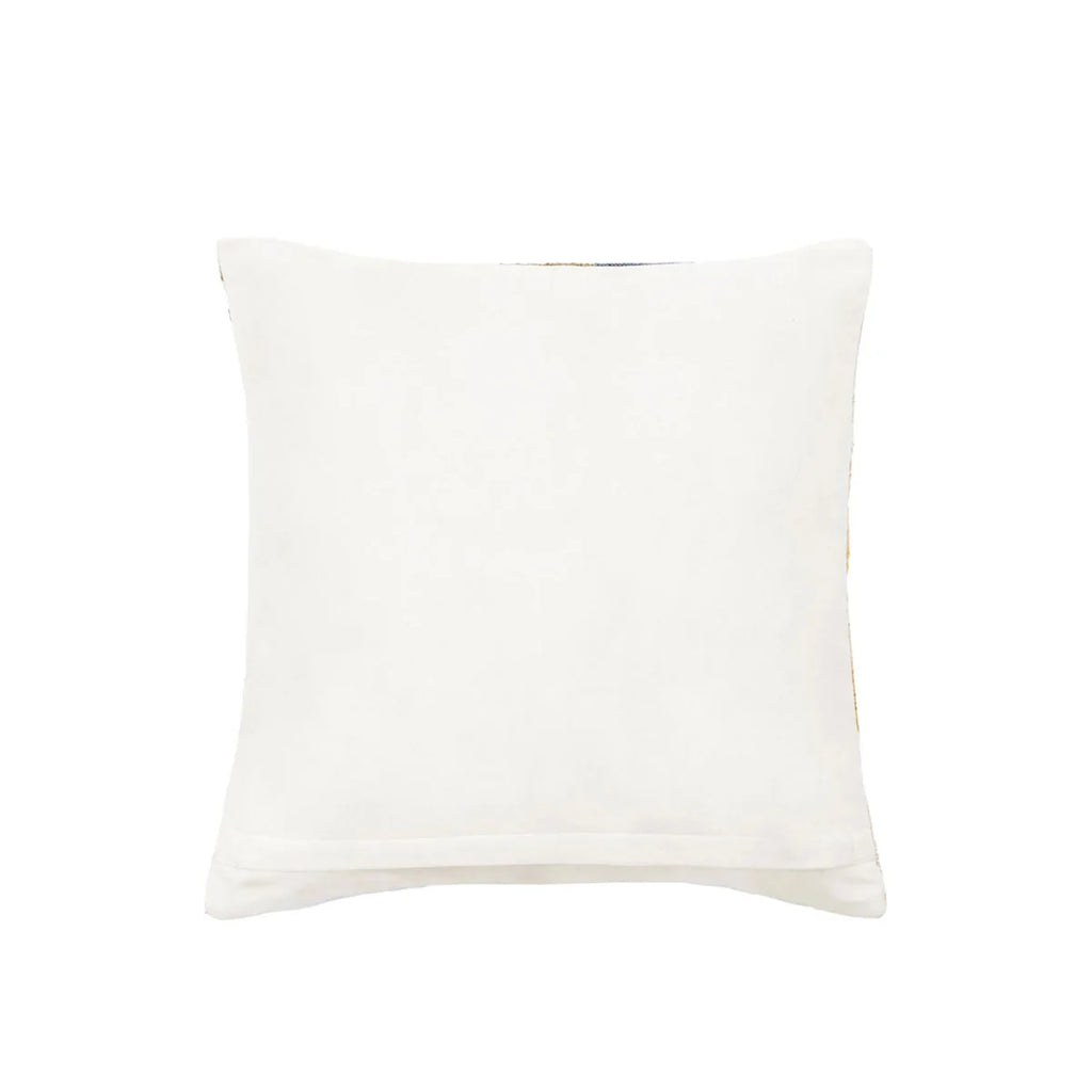 Gallery Direct Quinn Jacquard Cushion
