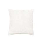 Gallery Direct Quinn Jacquard Cushion