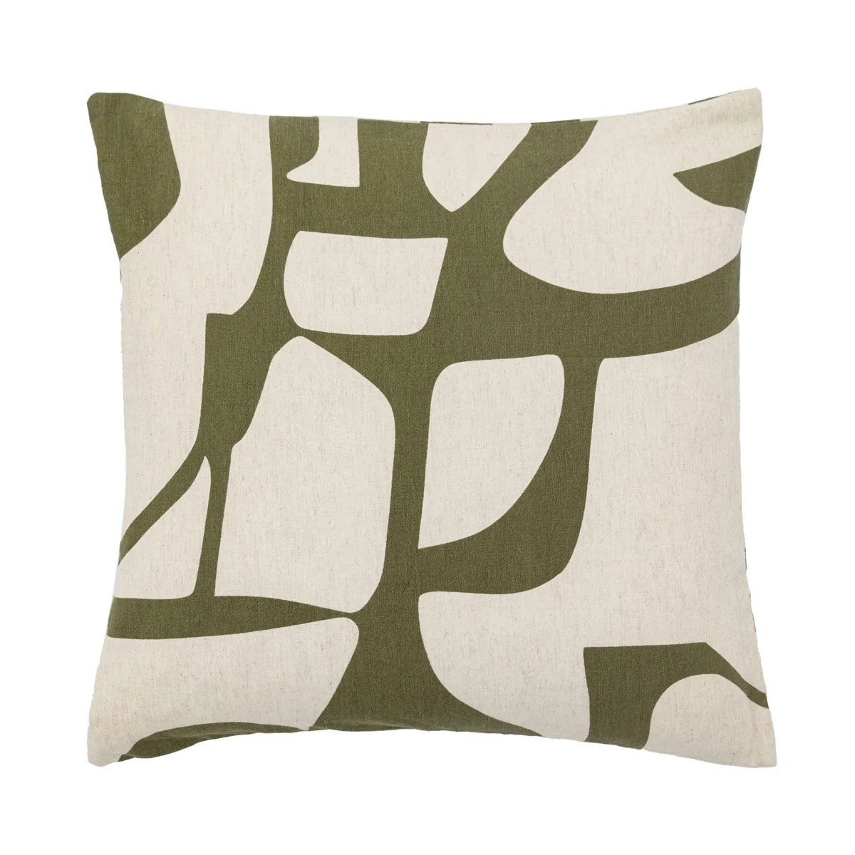Gallery Direct Skara Graphic Cushion