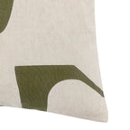 Gallery Direct Skara Graphic Cushion