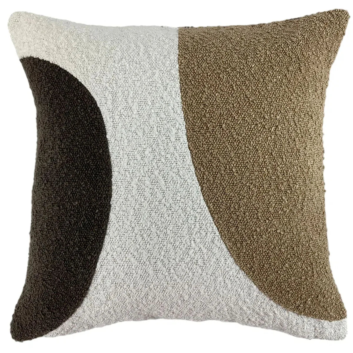 Malini Otto Cushion