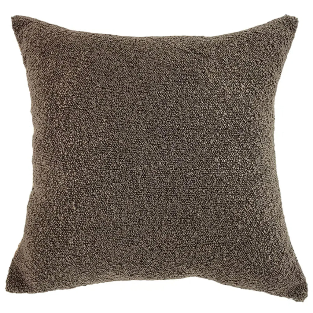 Malini Otto Cushion