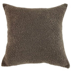 Malini Otto Cushion