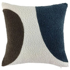Malini Otto Cushion