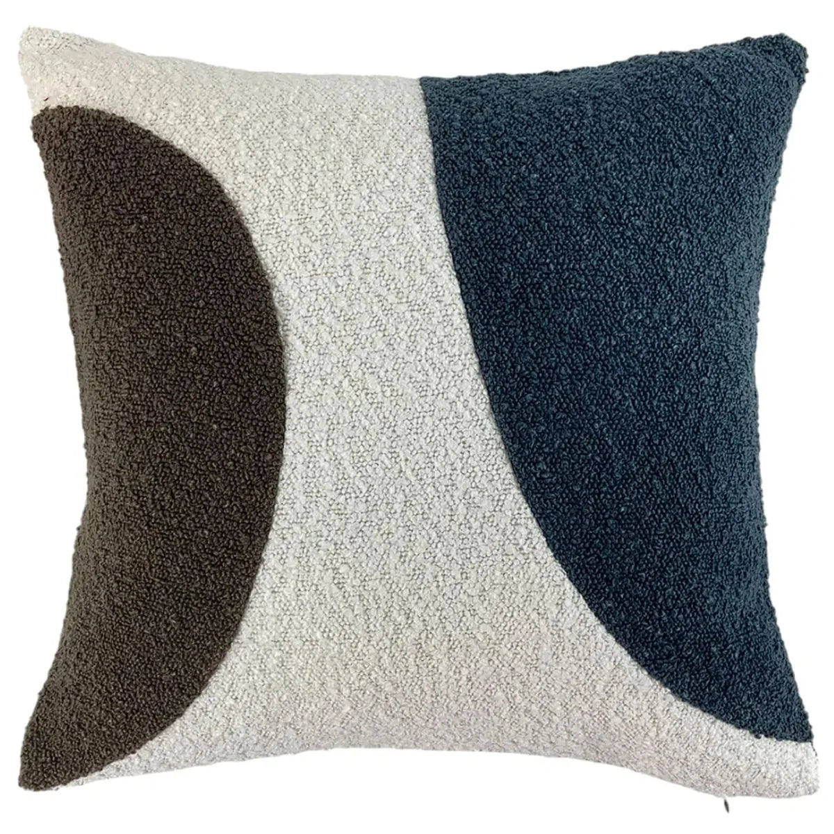 Malini Otto Cushion