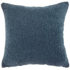 Malini Otto Cushion