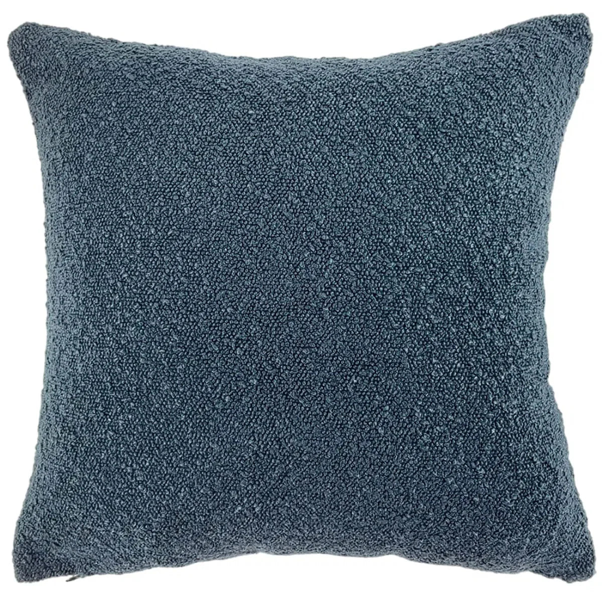 Malini Otto Cushion