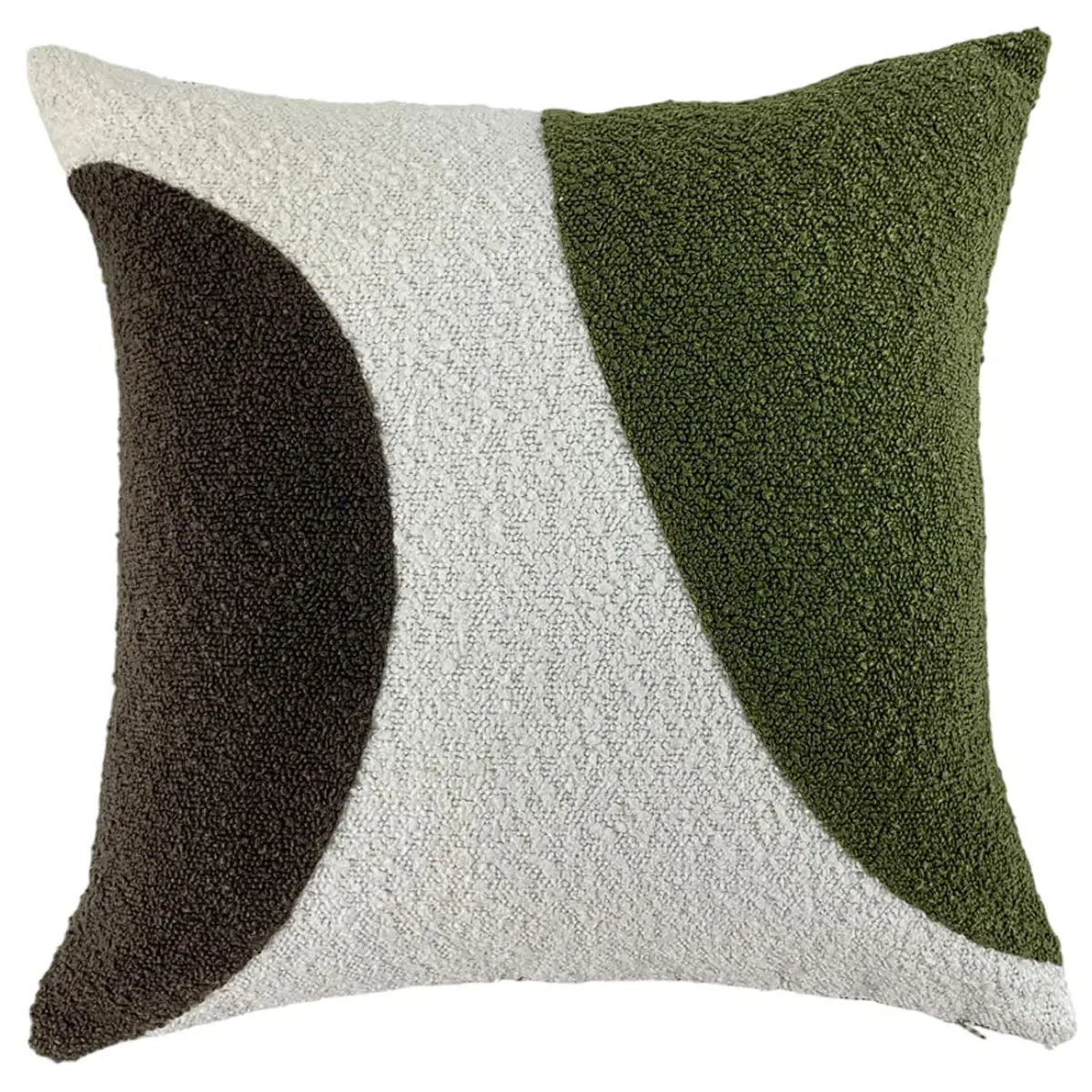 Malini Otto Cushion