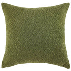 Malini Otto Cushion