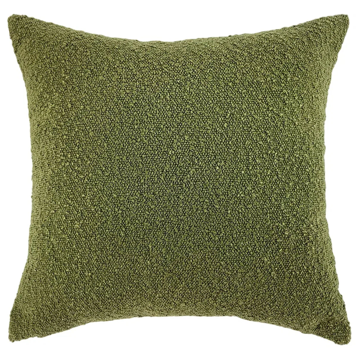 Malini Otto Cushion
