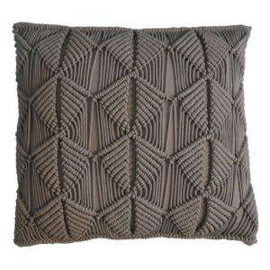Esmi Cushion Set of 2
