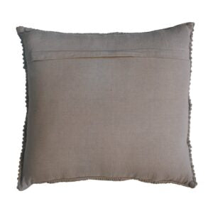 Esmi Cushion Set of 2