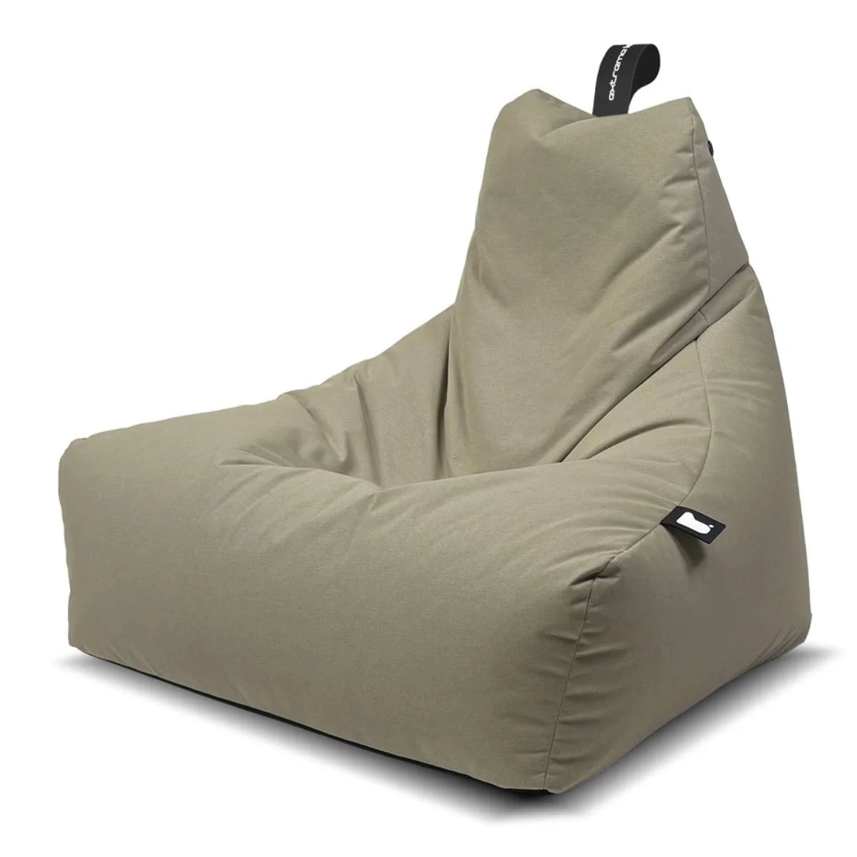 Extreme Lounging Mighty B Bag Pastel