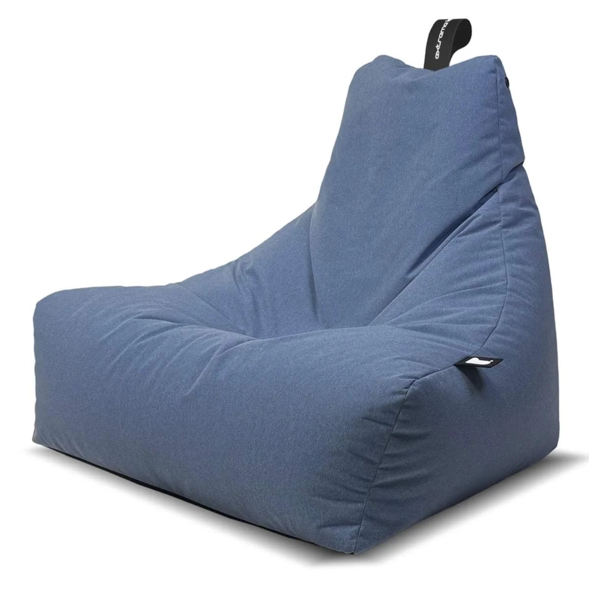 Extreme Lounging Mighty B Bag Pastel