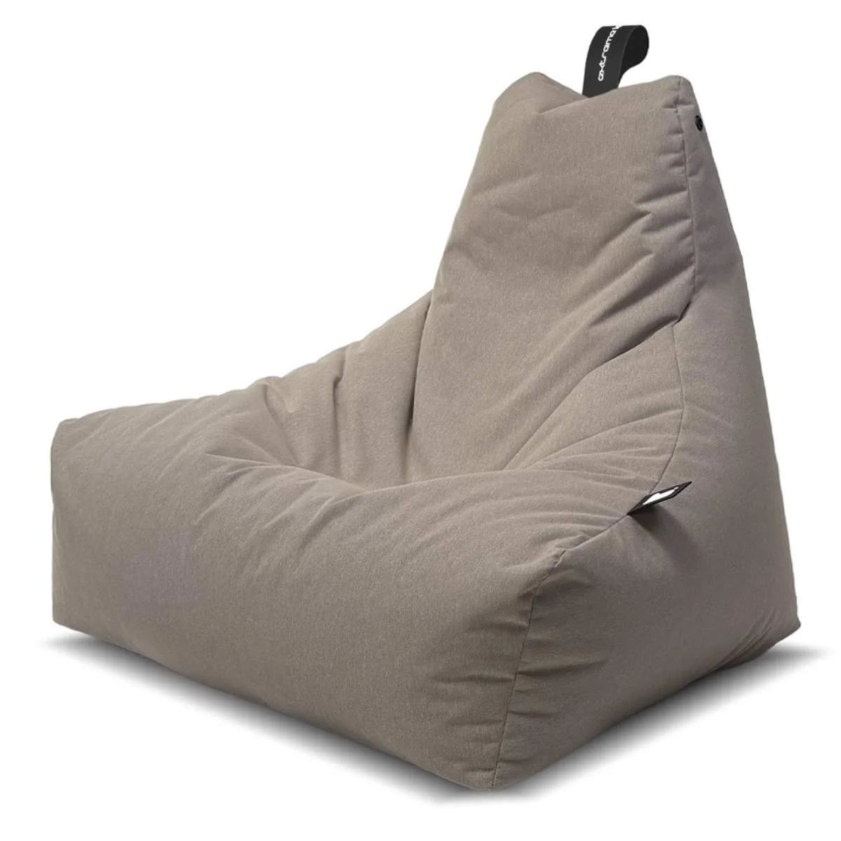 Extreme Lounging Mighty B Bag Pastel