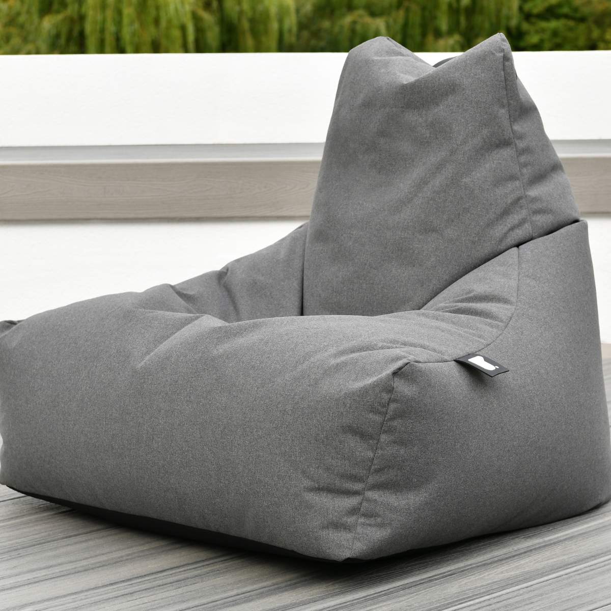 Extreme Lounging Mighty B Bag Pastel