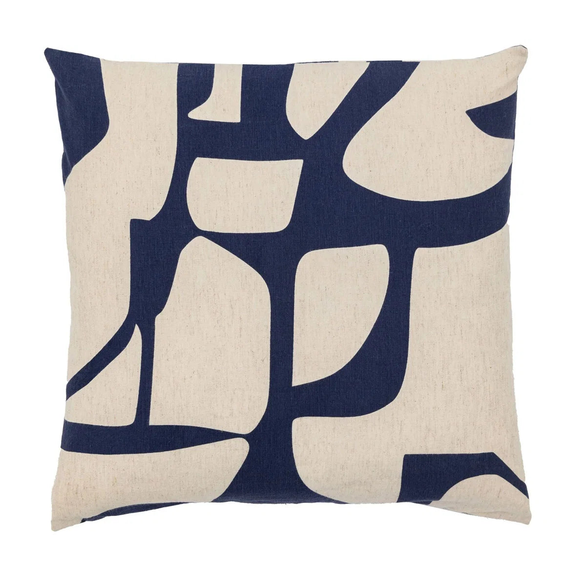 Gallery Direct Skara Graphic Cushion