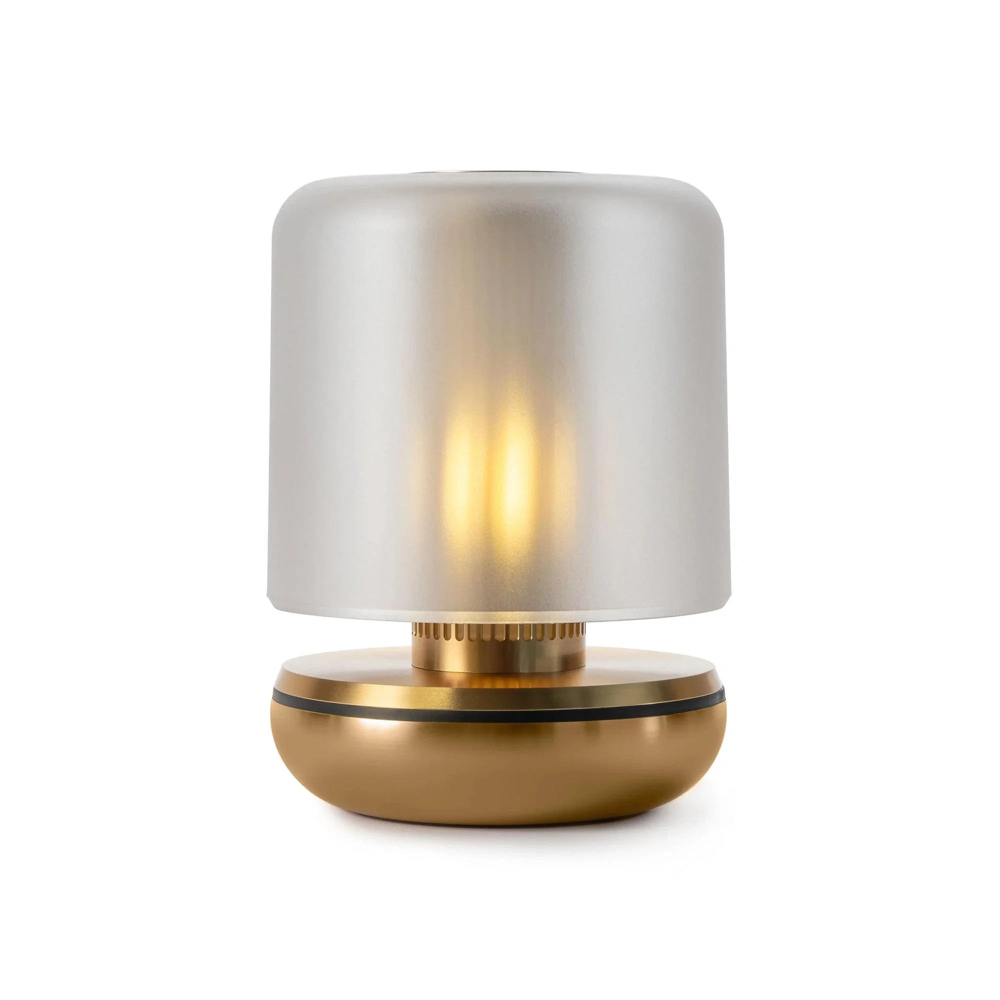Humble Firefly Rechargeable Table Light